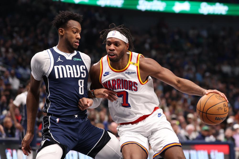 在总结此次 在总结此次