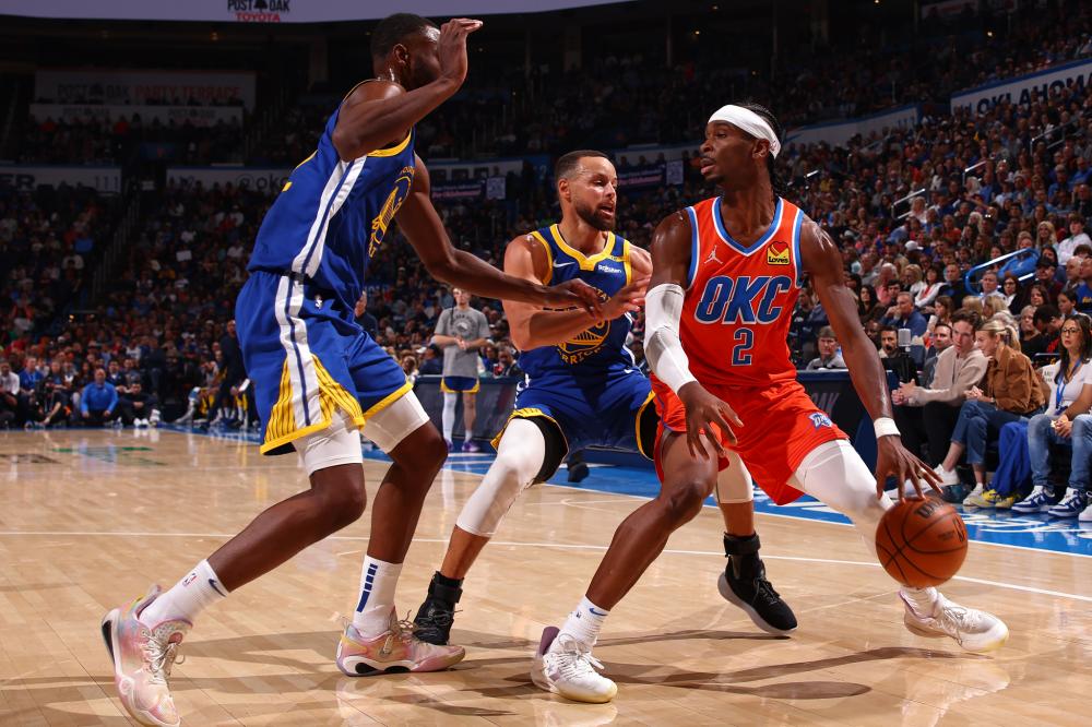 现又有怎样 现又有怎样