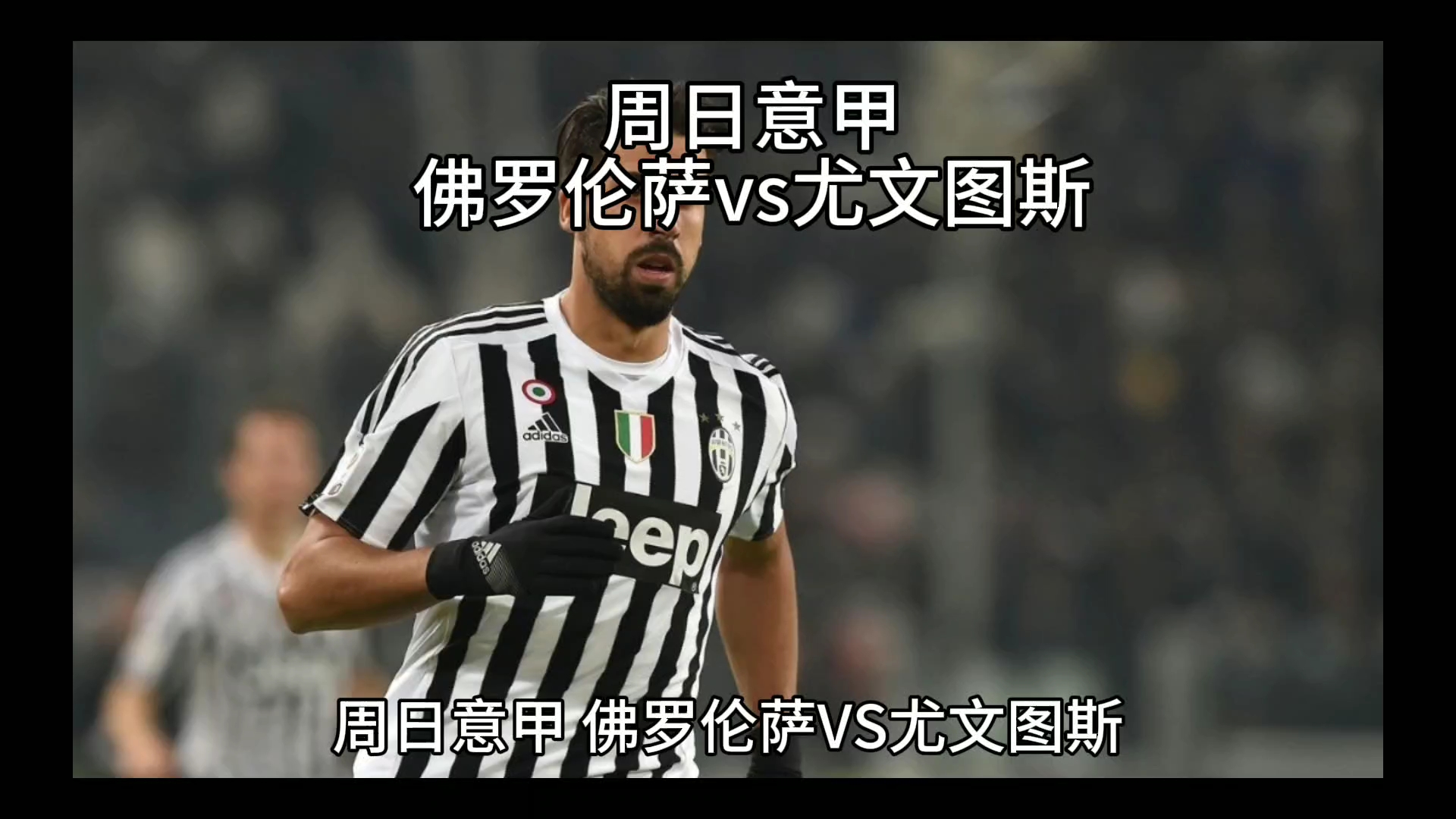 重新引入 重新引入