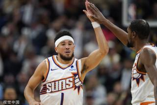 这里固然是 这里固然是