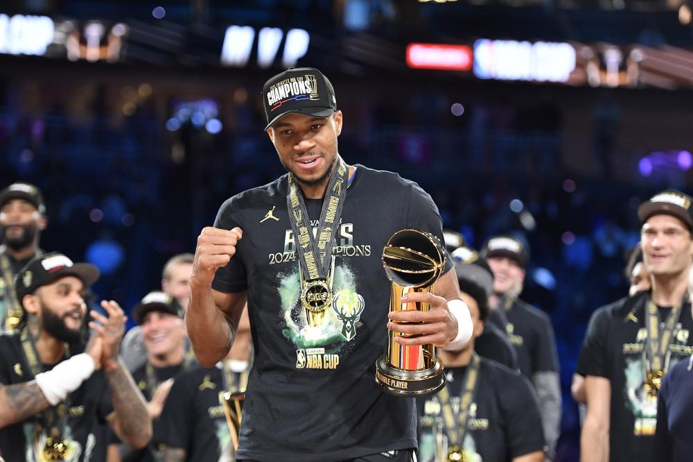 三个月的禁 三个月的禁