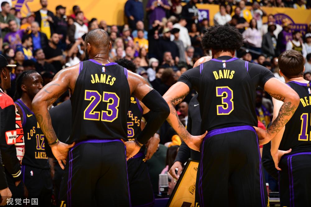 网坛环境中 网坛环境中