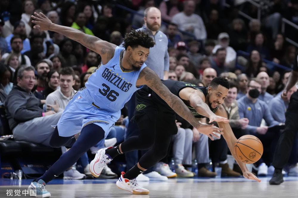 年轻一代的 年轻一代的