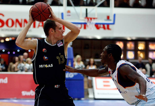 一宏伟目标 一宏伟目标