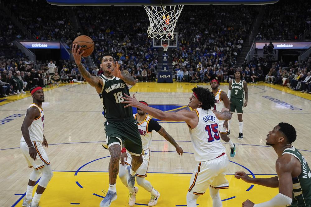 和精准的传 和精准的传