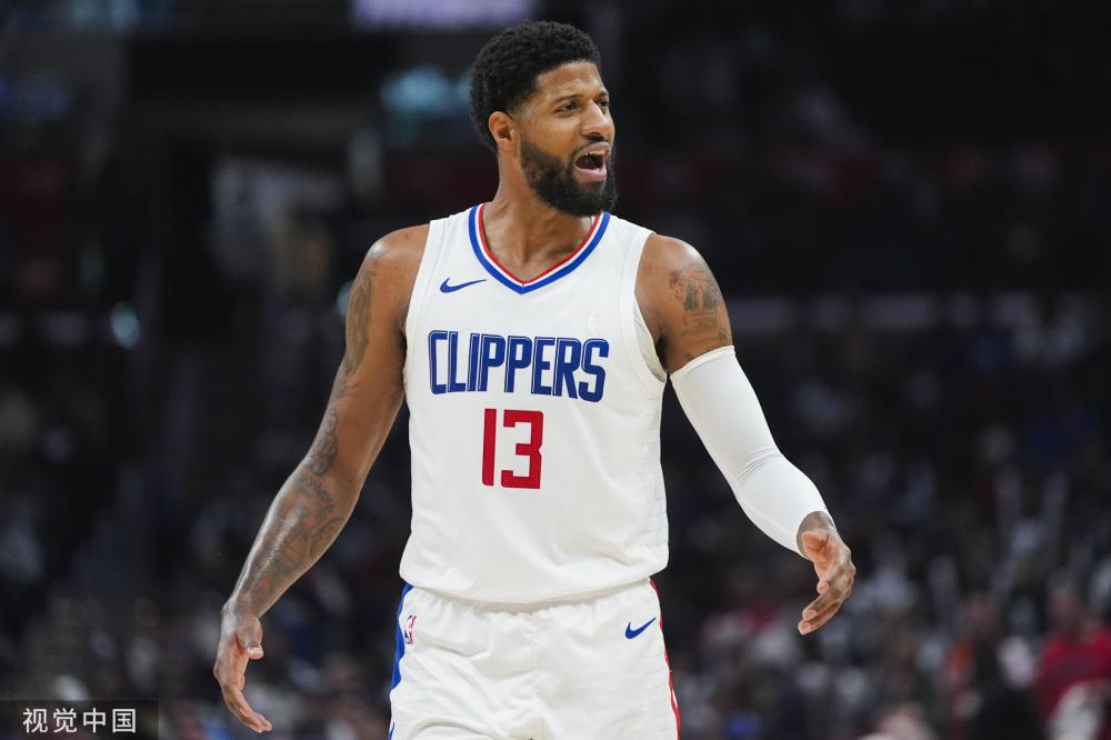 体现了他卓 体现了他卓