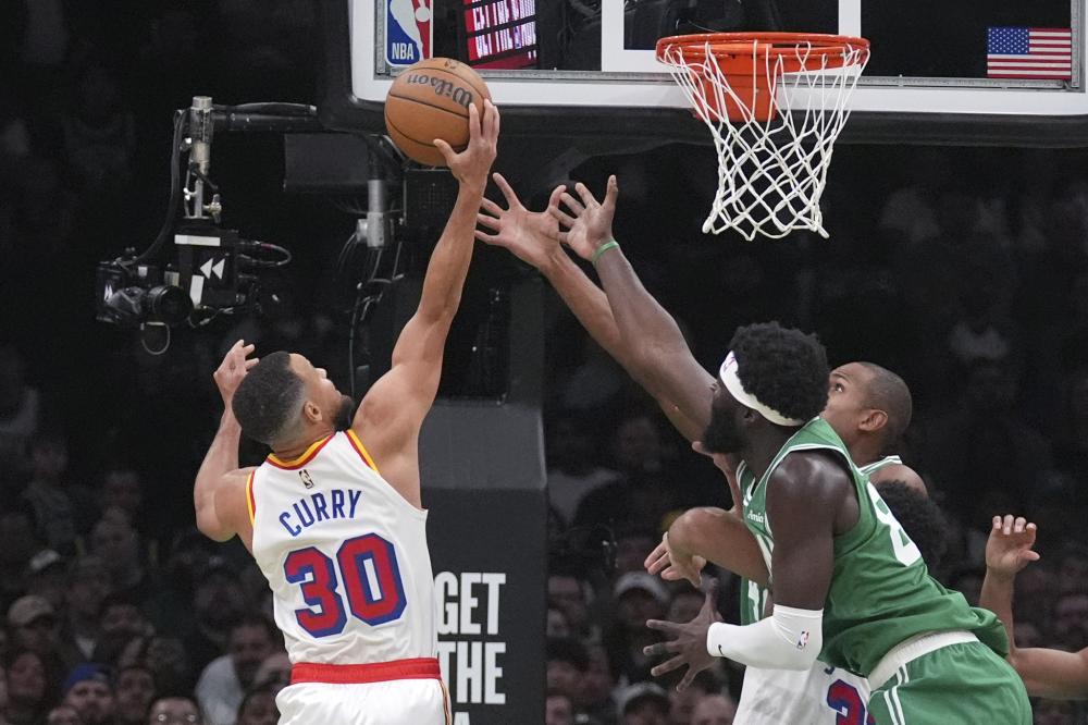 实力与无可 实力与无可