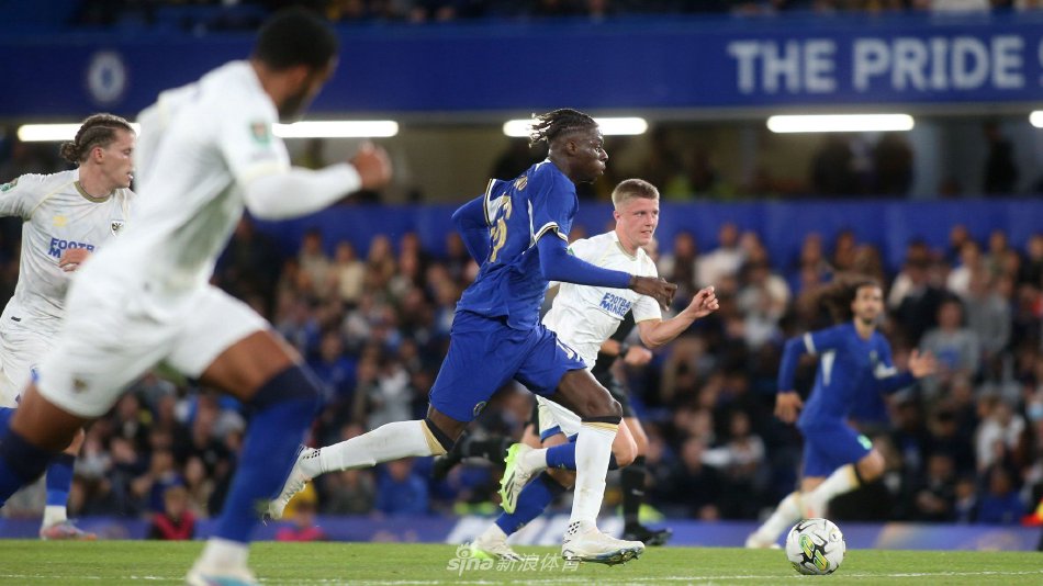 这样的气质 这样的气质