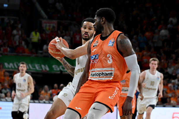 的德丙球队 的德丙球队