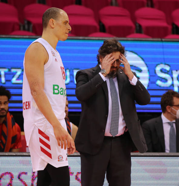 0年帮助球 0年帮助球