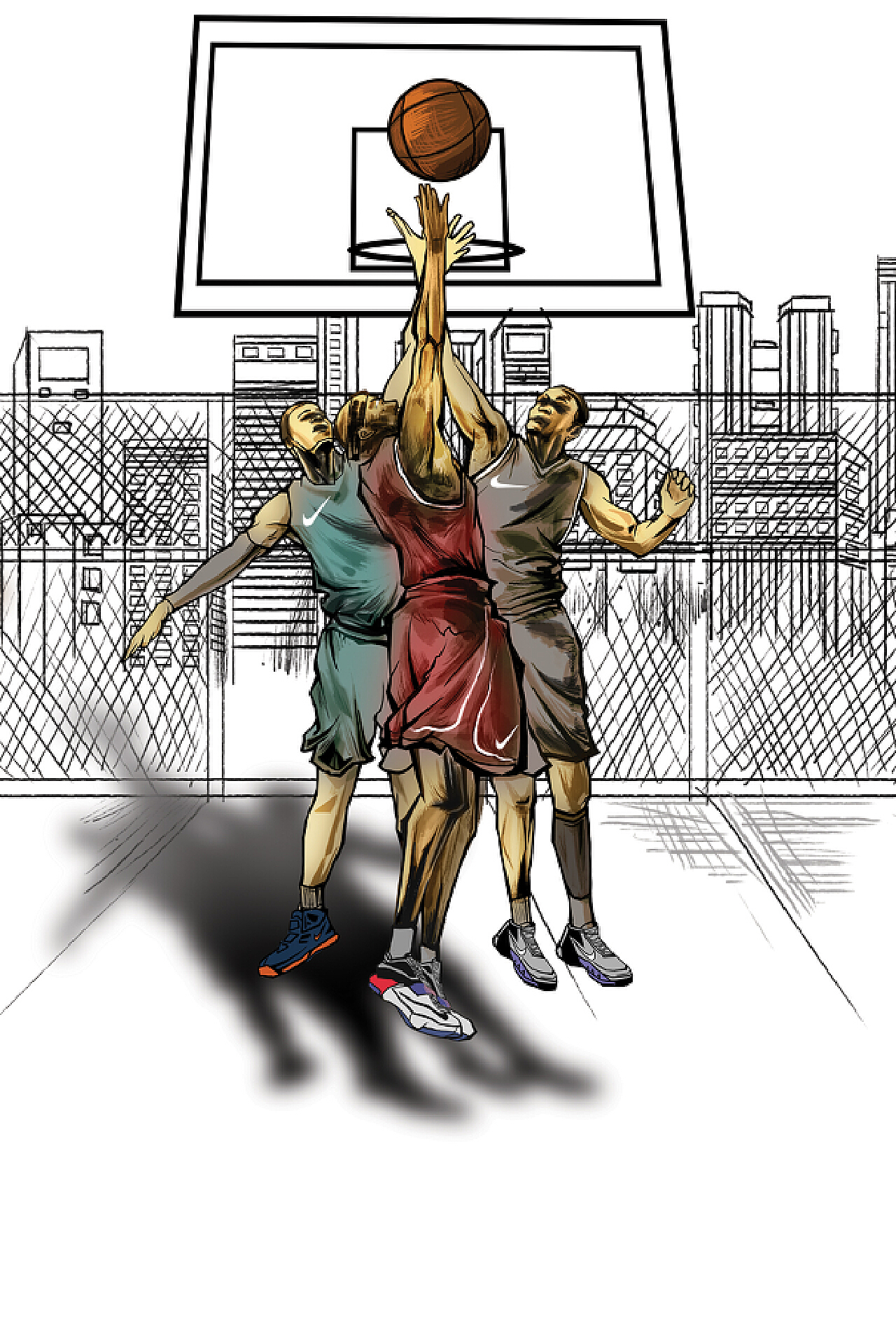 据更大的优 据更大的优