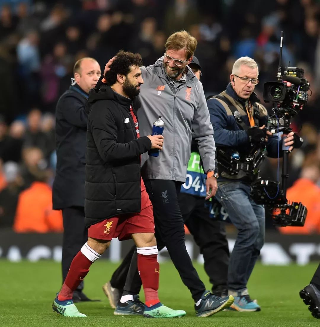 将到来的世 将到来的世