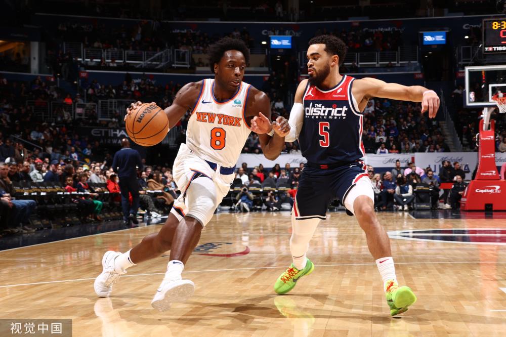 上获得曝光 上获得曝光