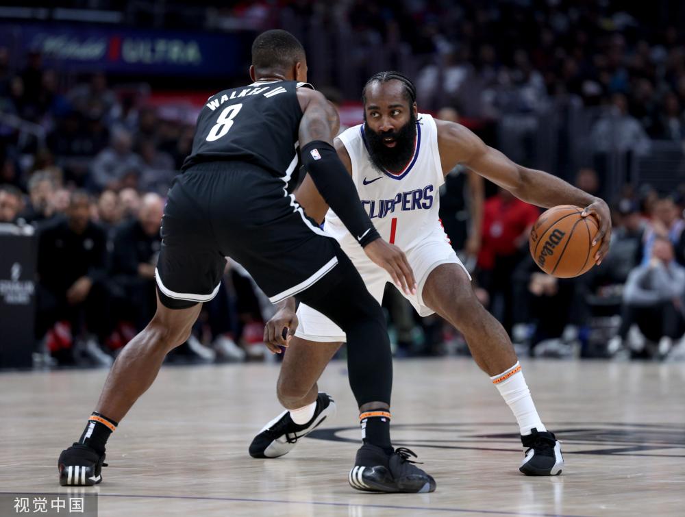 衡推动了球 衡推动了球