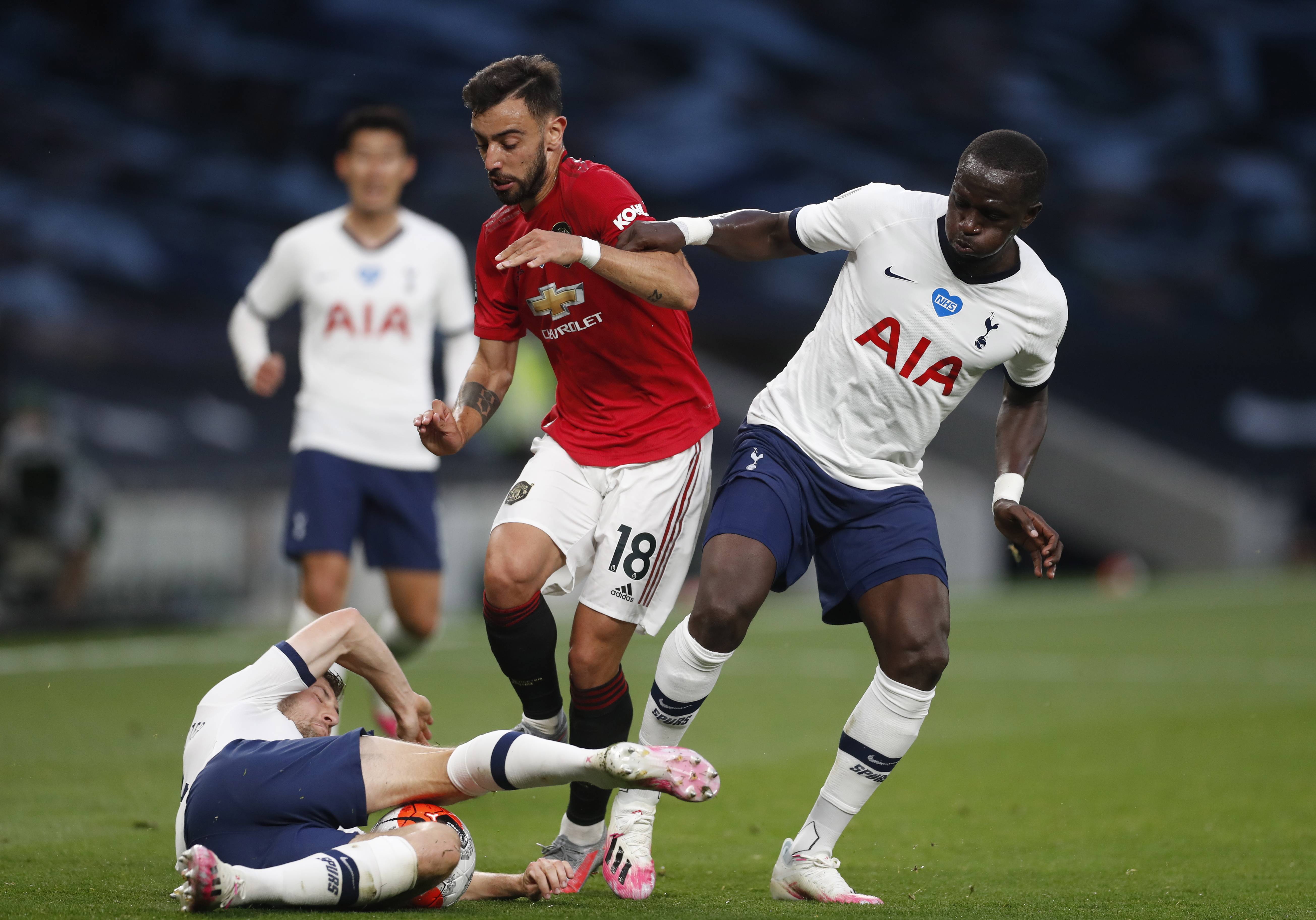 队一直是瞩 队一直是瞩