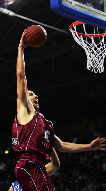 队重获信任 队重获信任