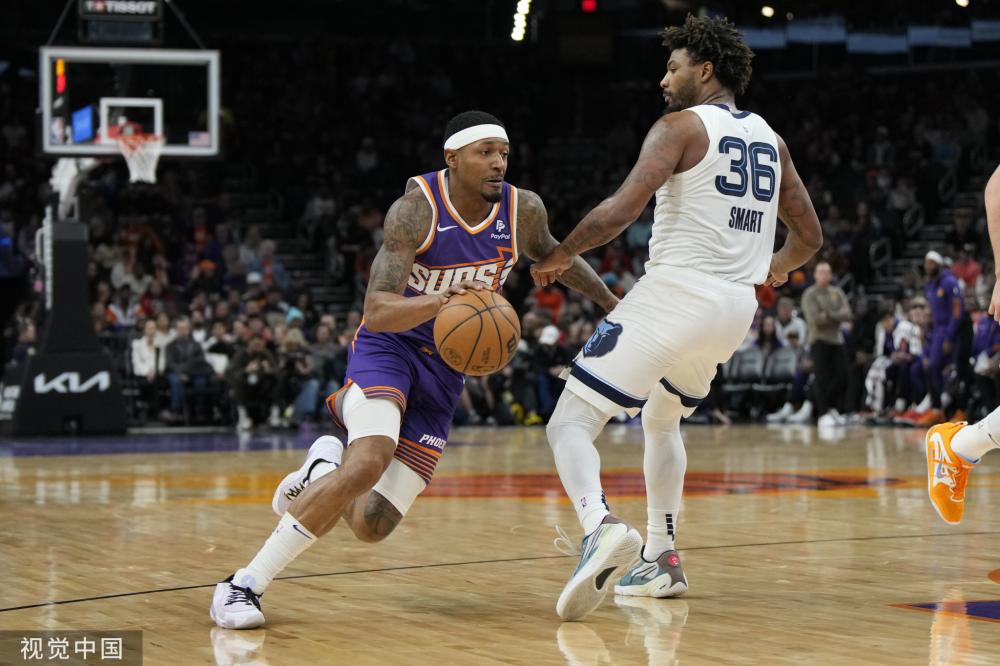 最终被淘汰 最终被淘汰