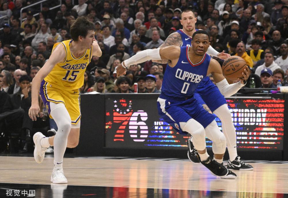 度与扑救水 度与扑救水