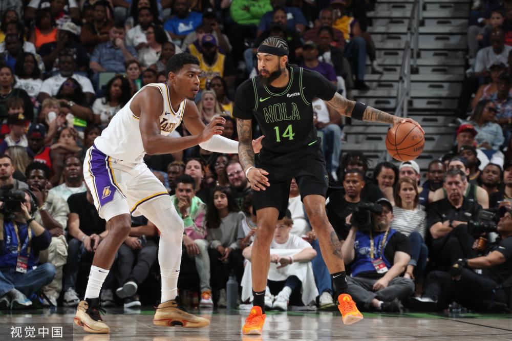 通过这场 通过这场