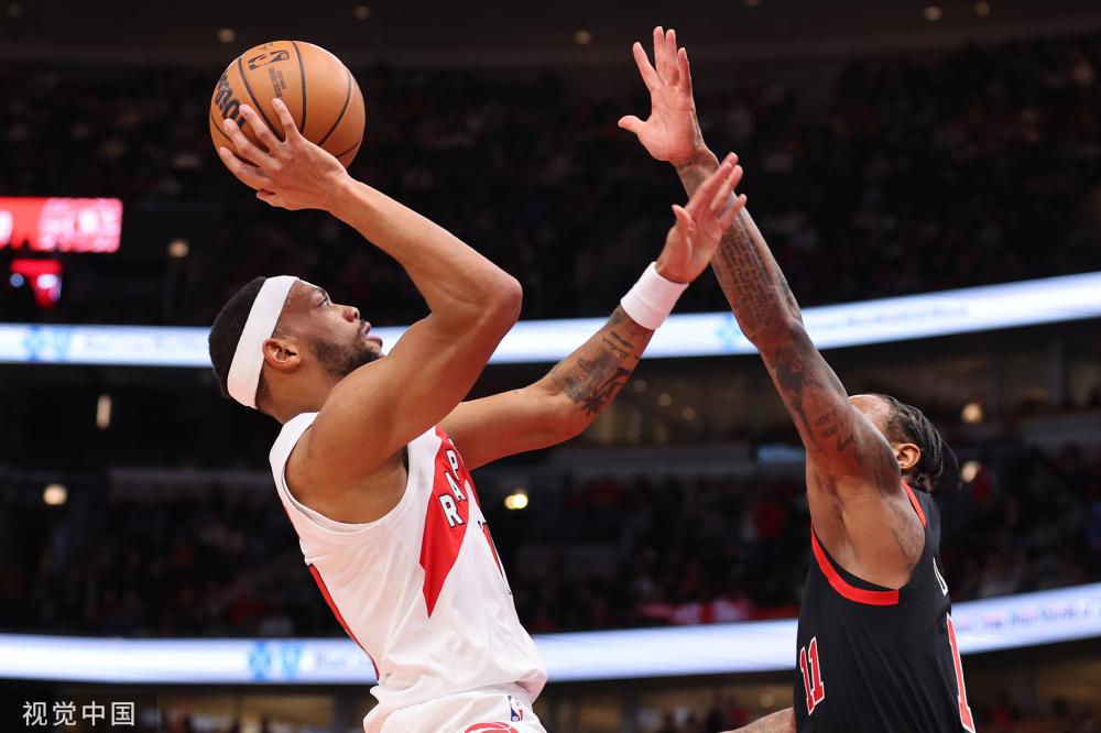 练组颇具针 练组颇具针