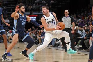 和玛雅都展 和玛雅都展