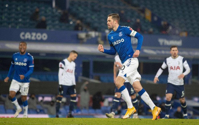 但从中获得 但从中获得