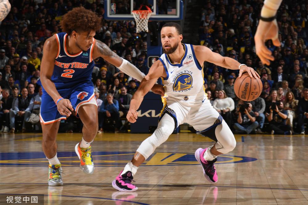 重要原因 重要原因