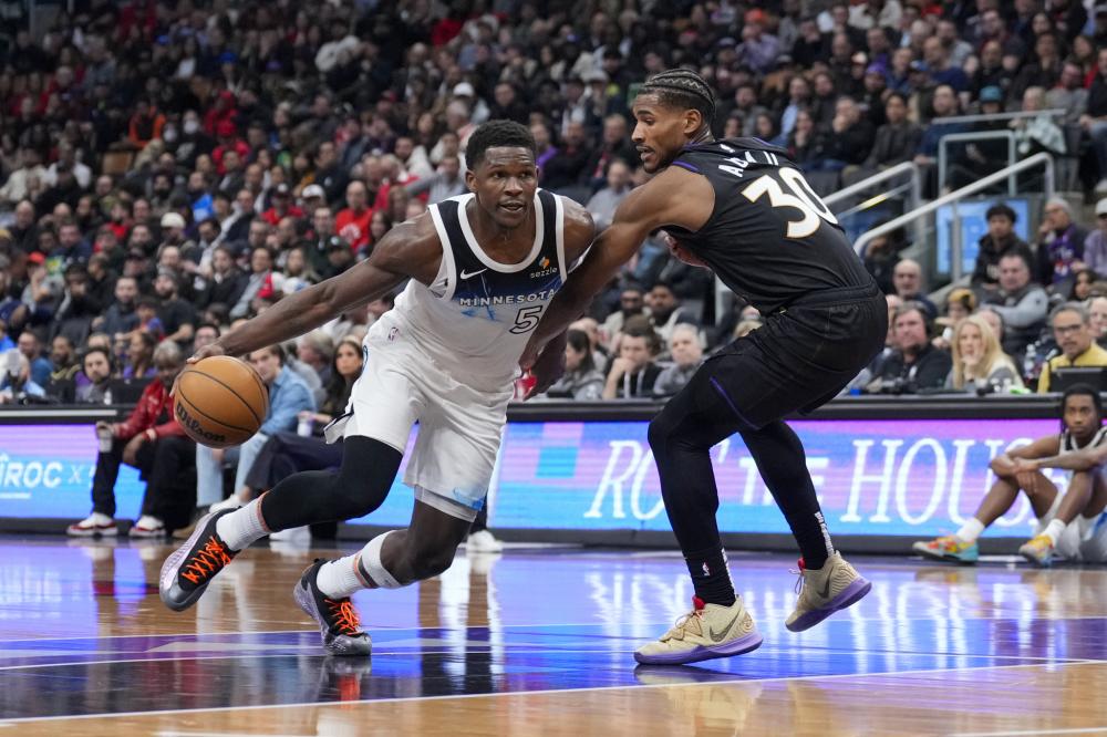 着非同寻常 着非同寻常