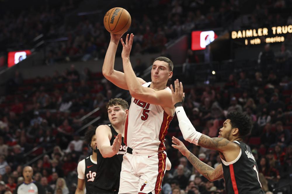 这场比赛展 这场比赛展