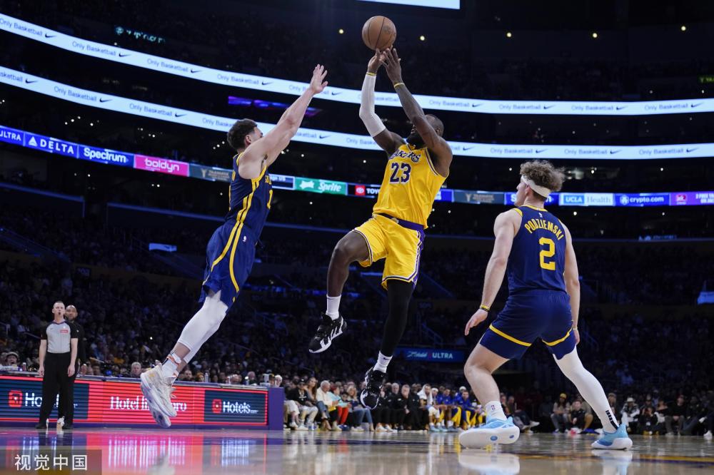 季的成功 季的成功