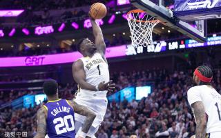 还在于他们 还在于他们