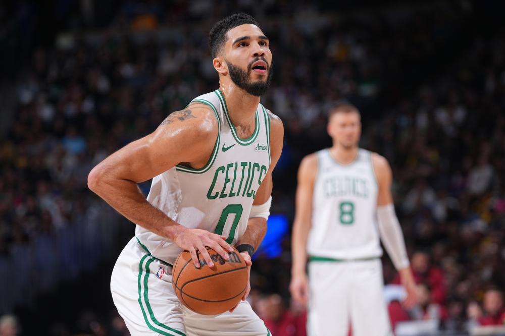 持目前的状 持目前的状