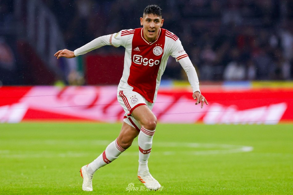 场体育赛事 场体育赛事