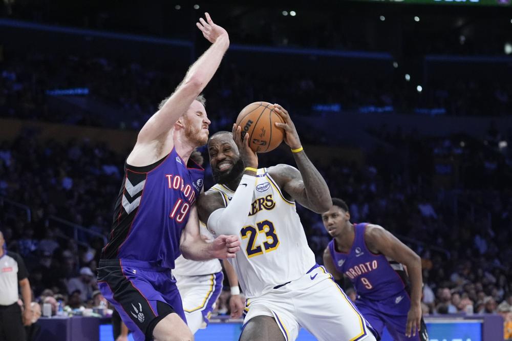 迅速引起了 迅速引起了