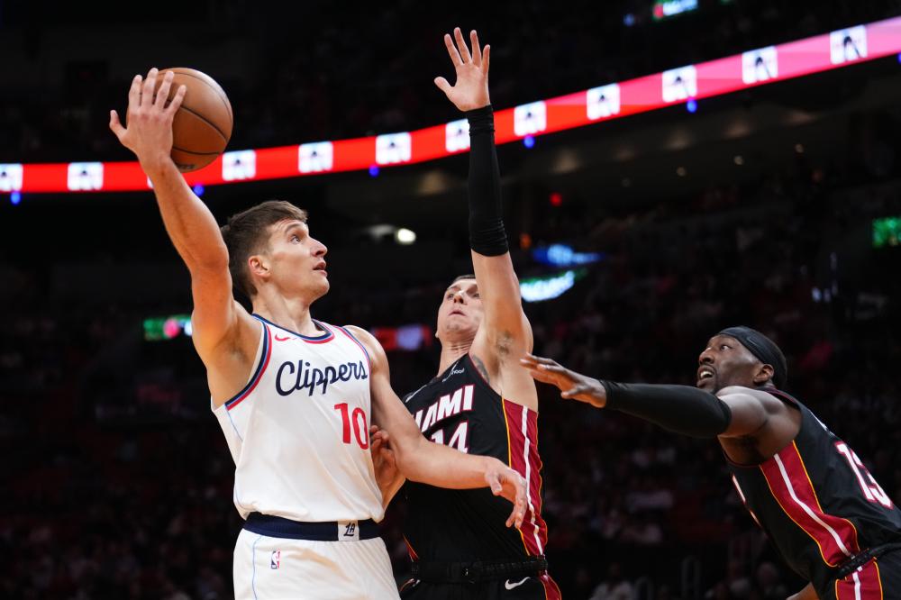 含着成功的 含着成功的