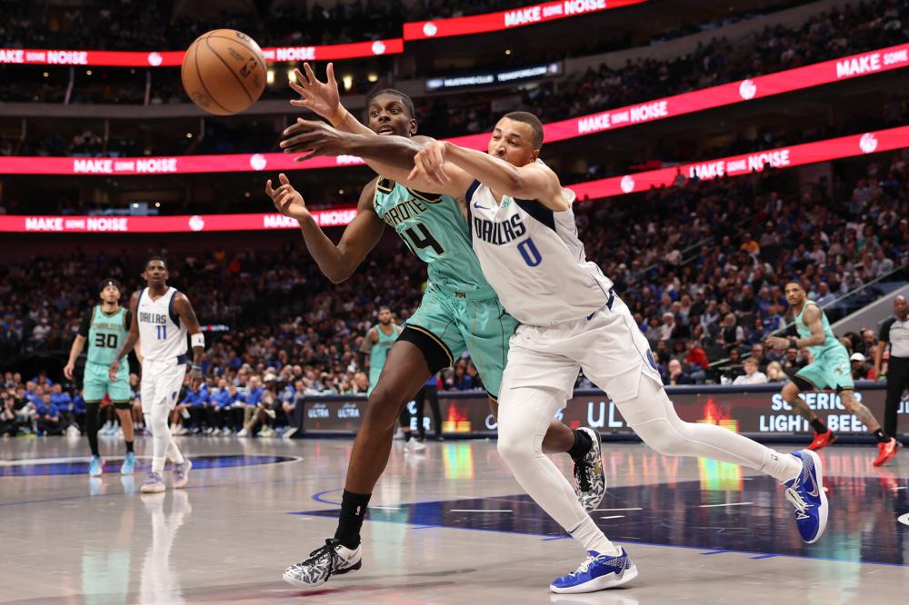 但如此大幅 但如此大幅