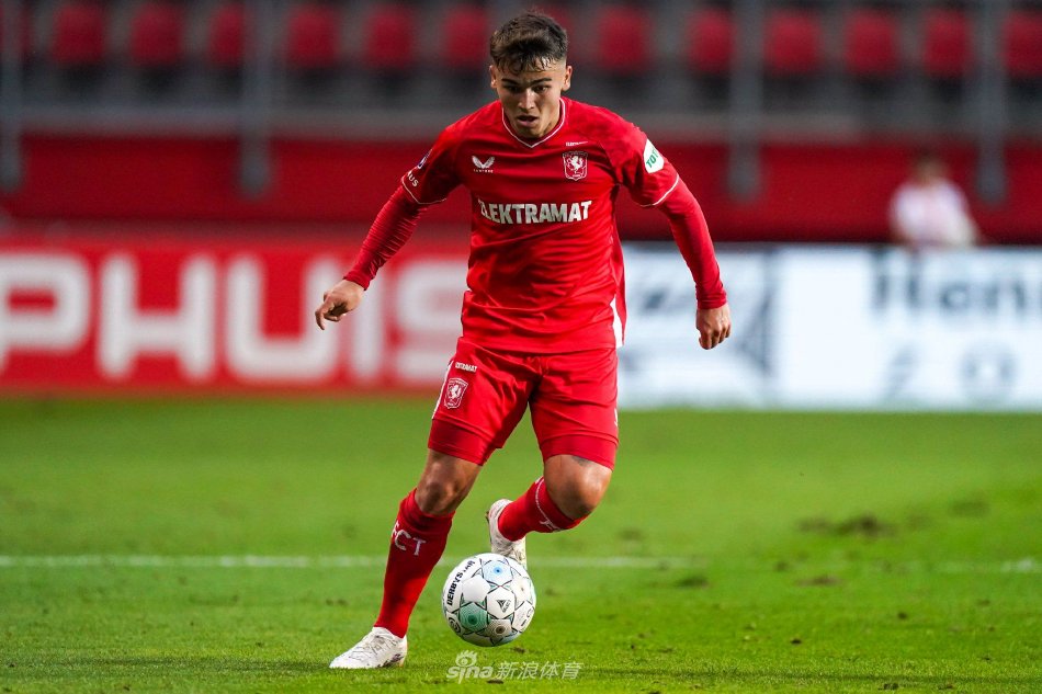 通过回顾历 通过回顾历