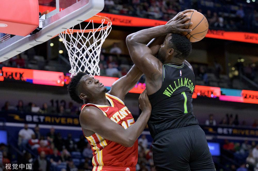 在这一危机 在这一危机