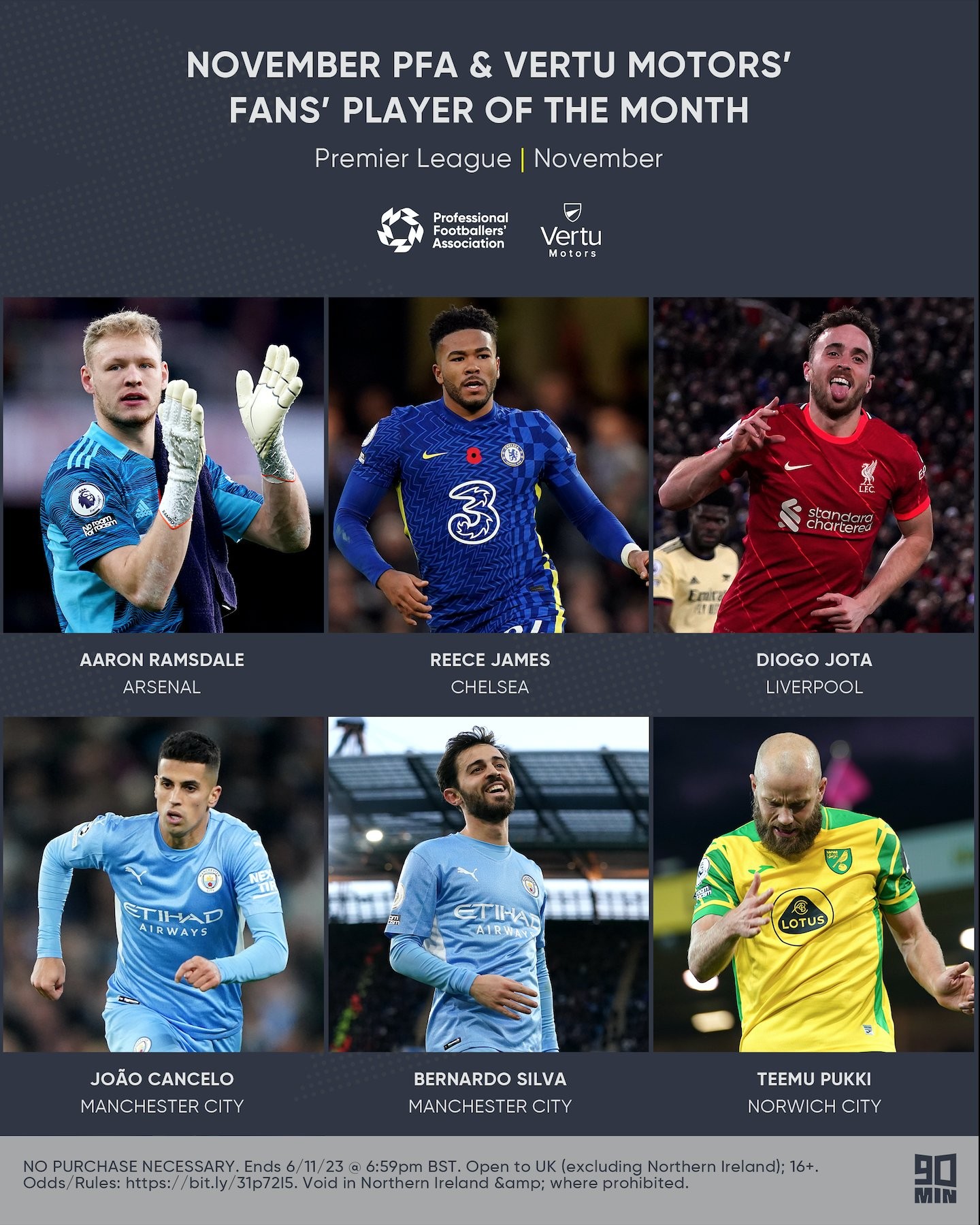 适配问题的 适配问题的