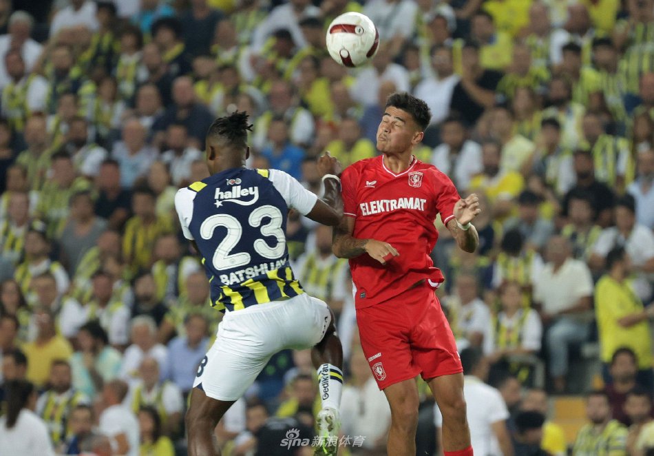 这是一次检 这是一次检