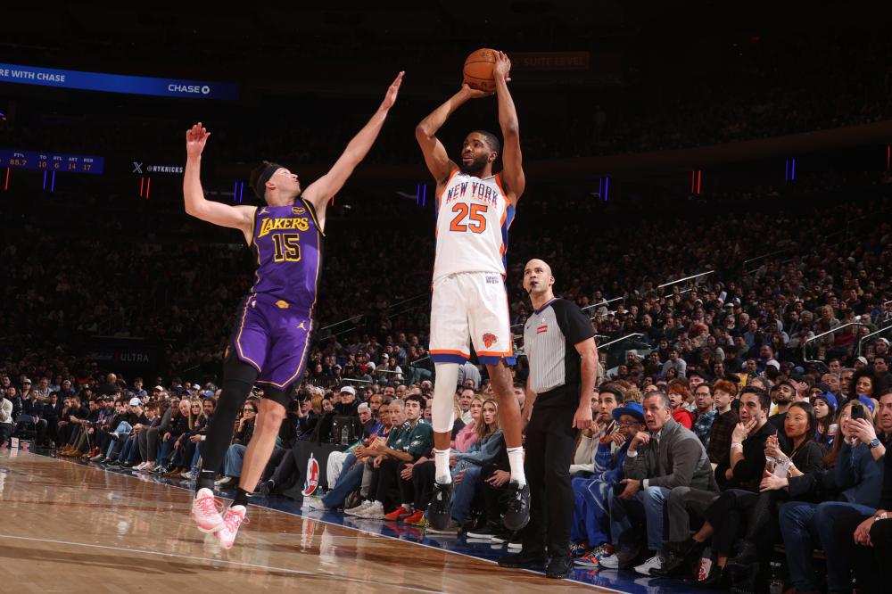 明的比赛态 明的比赛态