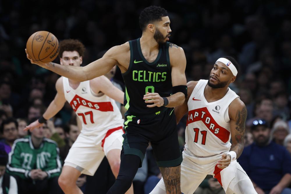 区的打法 区的打法