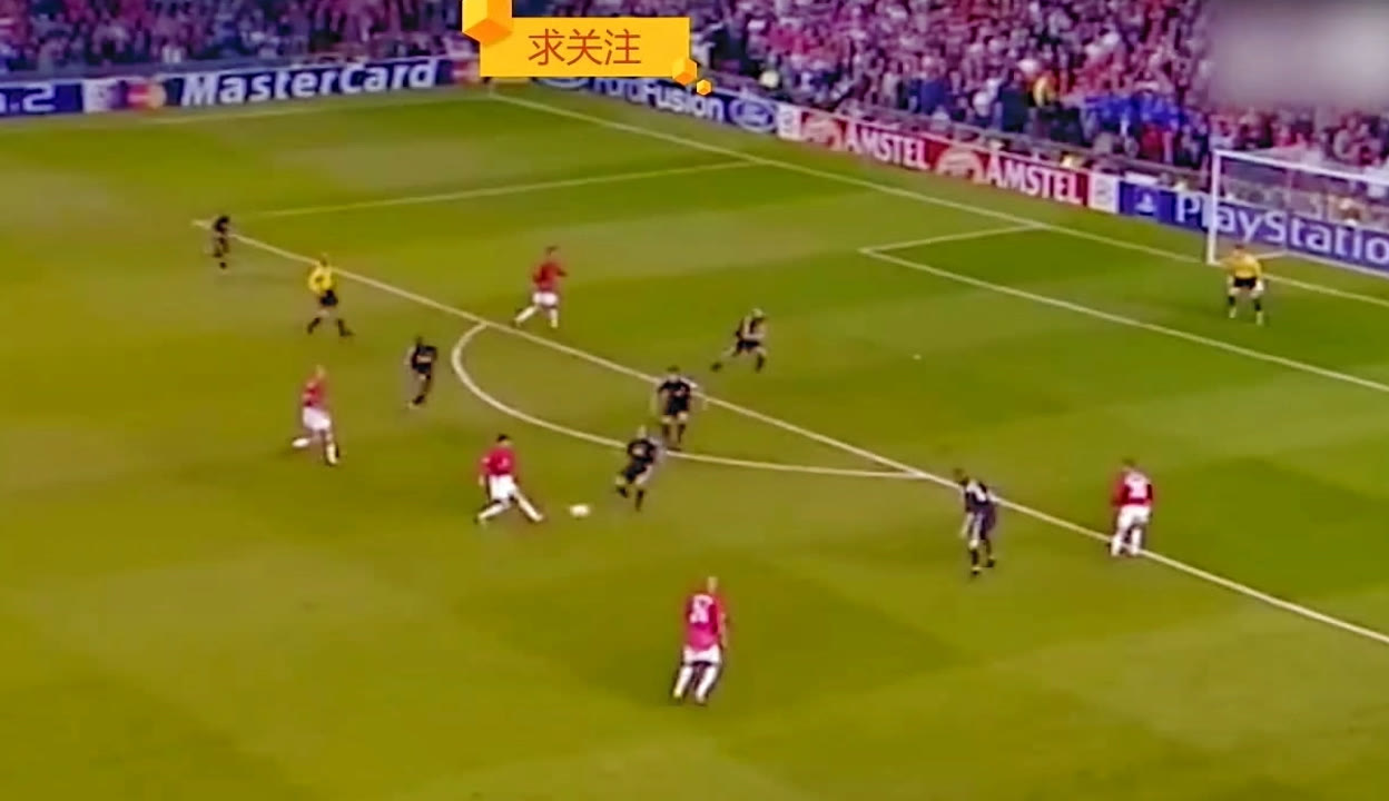 球市场上 球市场上