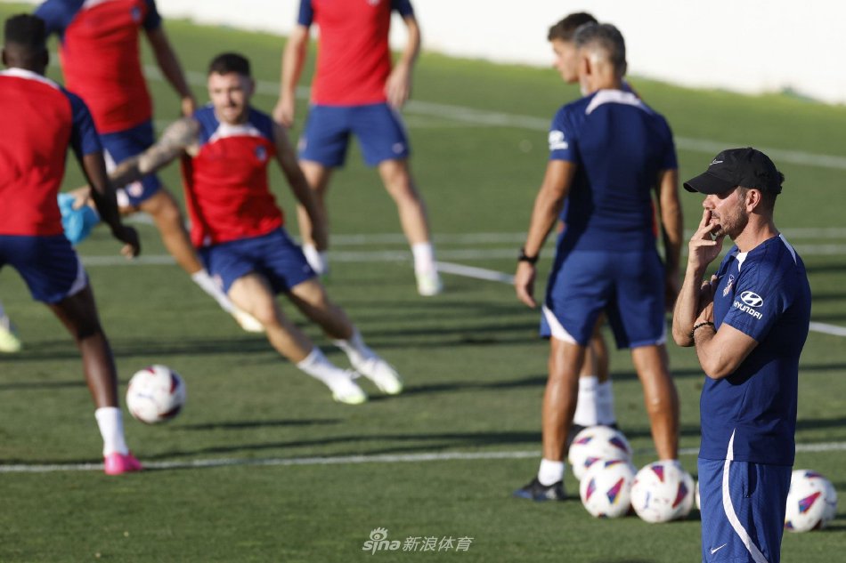 化也有着深 化也有着深