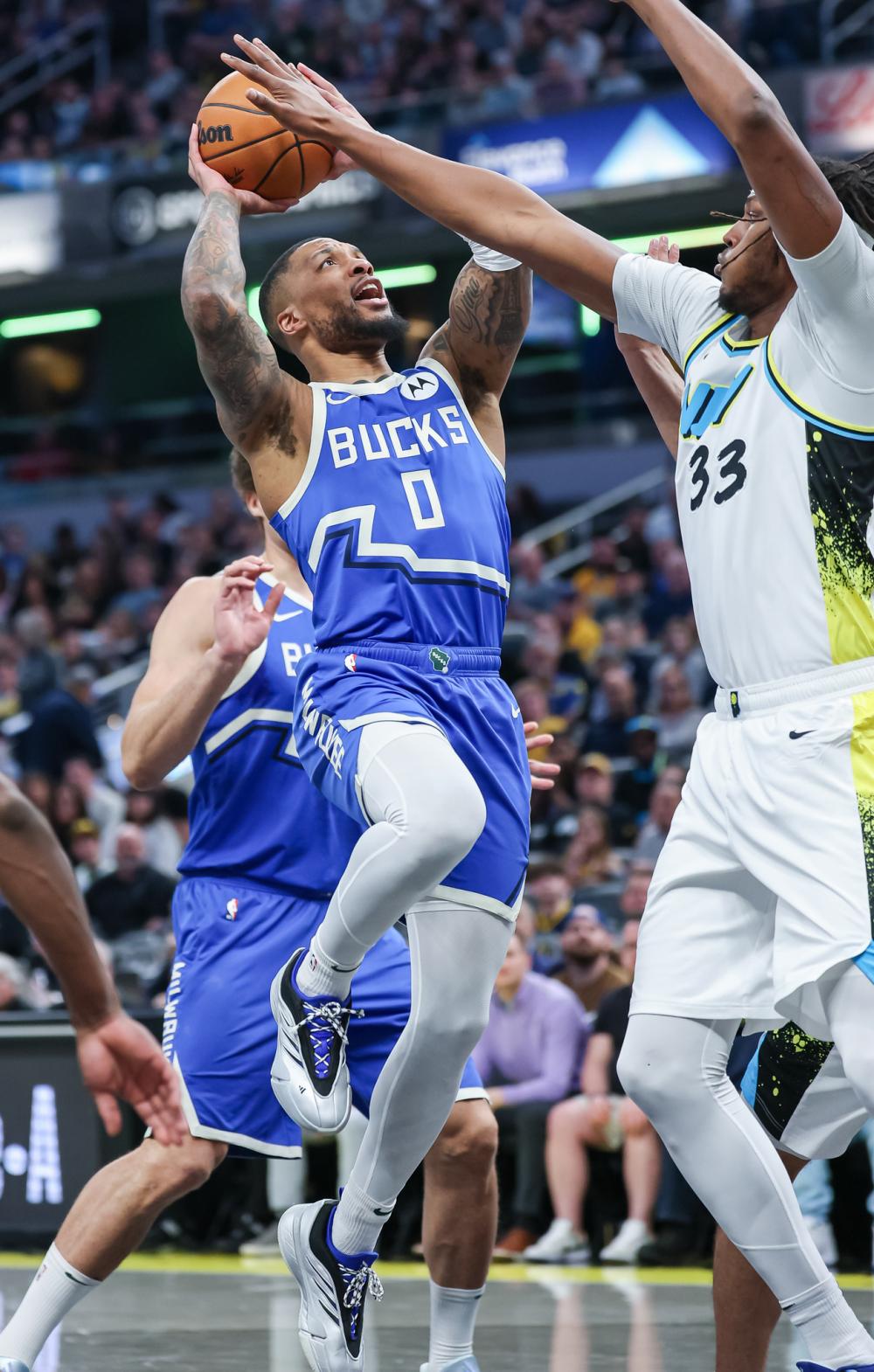 阶段明显放 阶段明显放