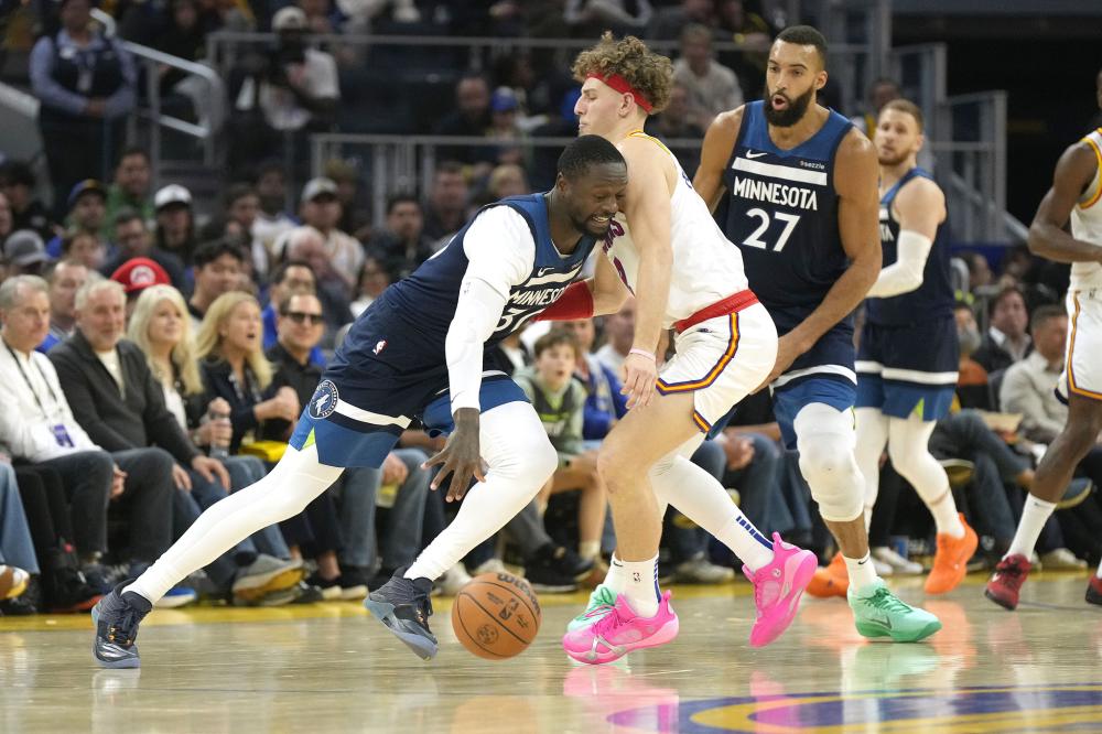 整的机会 整的机会