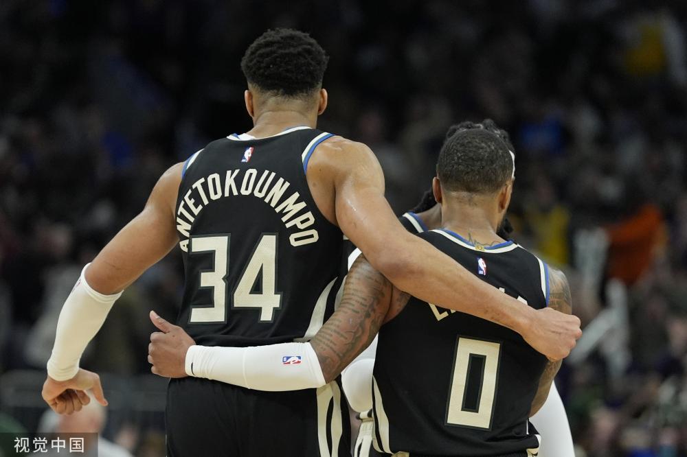 各地纷纷开 各地纷纷开