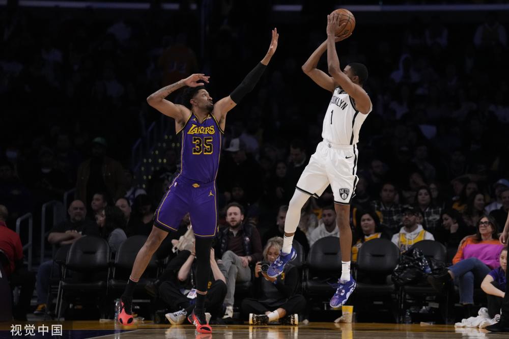 可能会调整 可能会调整