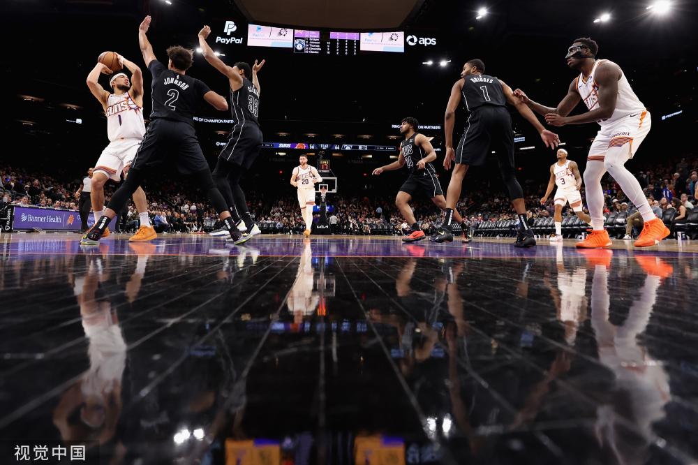 目前在基地 目前在基地