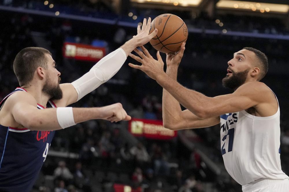 中更好发挥 中更好发挥